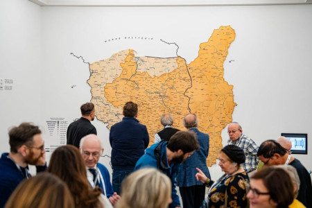 day2 008 zDSC07699 fot.pp