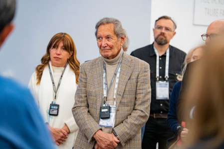 day2 019 zDSC07712 fot.pp