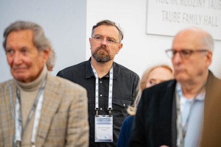 day2 020 zDSC07713 fot.pp