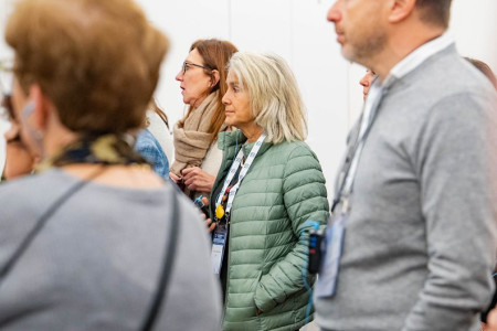 day2 023 zDSC07716 fot.pp