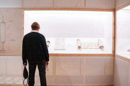 day2 048 DSC06724 fot.pp