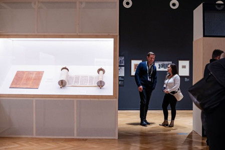 day2 080 DSC06766 fot.pp