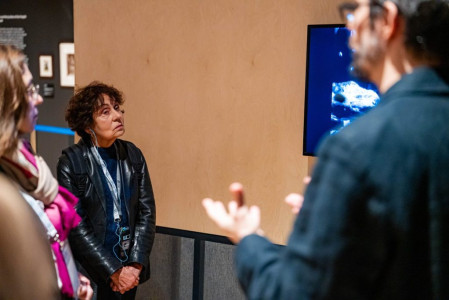 day2 082 zDSC07768 fot.pp