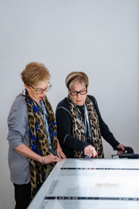 day2 088 zDSC07776 fot.pp