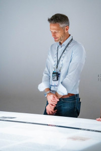 day2 090 zDSC07781 fot.pp