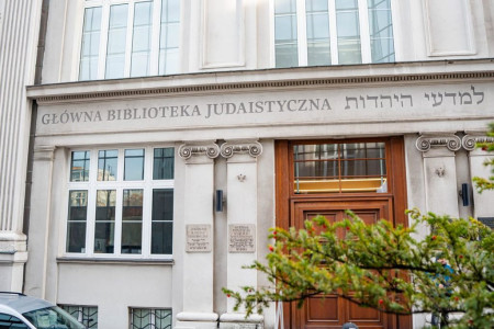 day2 098 zDSC07793 fot.pp