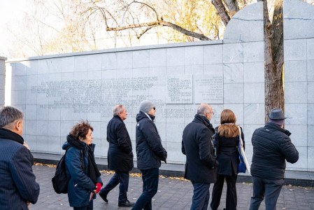 day2 104 zDSC07807 fot.pp