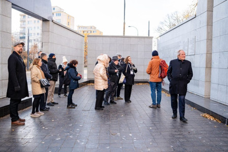 day2 106 zDSC07813 fot.pp