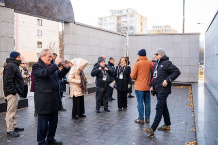 day2 110 zDSC07820 fot.pp