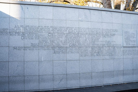 day2 118 zDSC07841 fot.pp