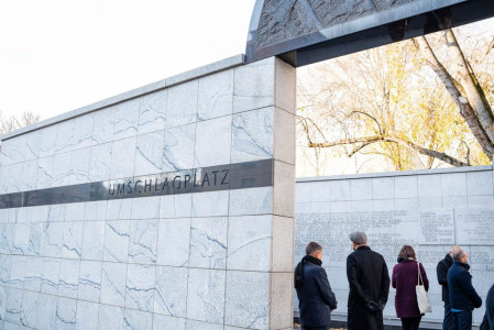 day2 119 zDSC07842 fot.pp