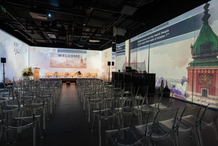 day2 133 zDSC07872 fot.pp