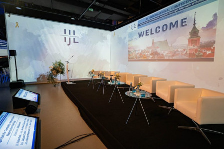 day2 137 zDSC07884 fot.pp