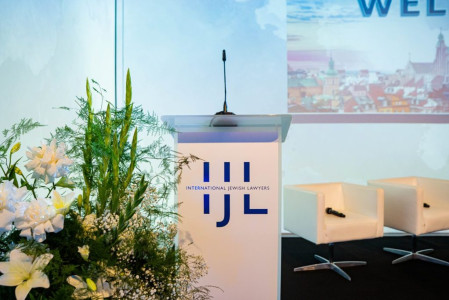 day2 140 zDSC07895 fot.pp