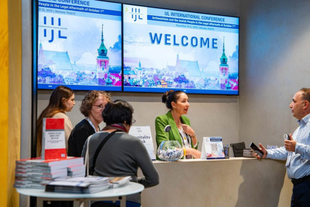 day2 160 zDSC07920 fot.pp