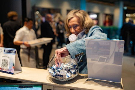 day2 180 zDSC07956 fot.pp