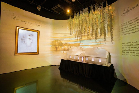 day2 189 zDSC07990 fot.pp