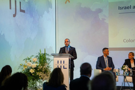 day2 205 zDSC08030 fot.pp