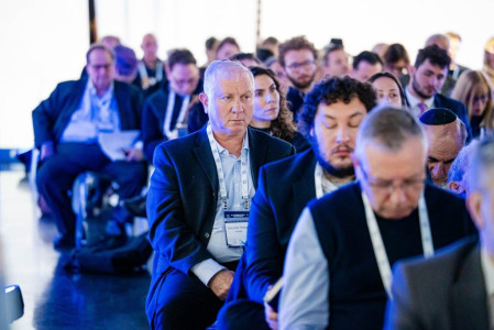 day2 298 zDSC08274 fot.pp