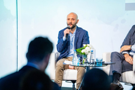 day2 323 DSC06963 fot.pp