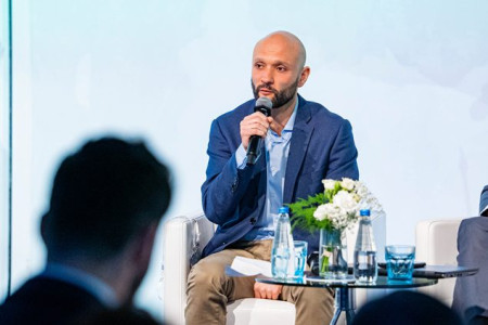 day2 324 DSC06965 fot.pp