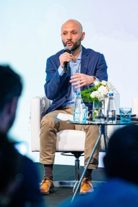 day2 325 DSC06970 fot.pp