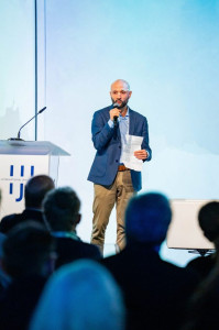 day2 335 zDSC08346 fot.pp