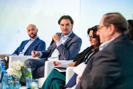 day2 343 zDSC08374 fot.pp