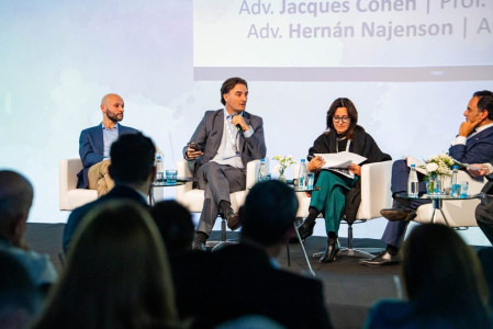 day2 346 zDSC08384 fot.pp