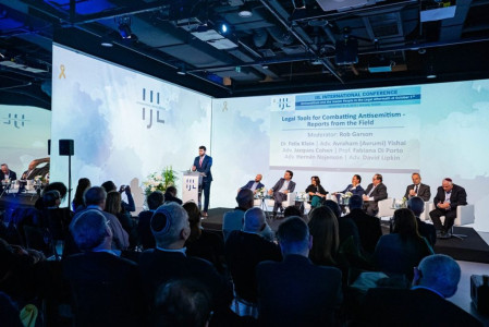 day2 367 DSC07003 fot.pp