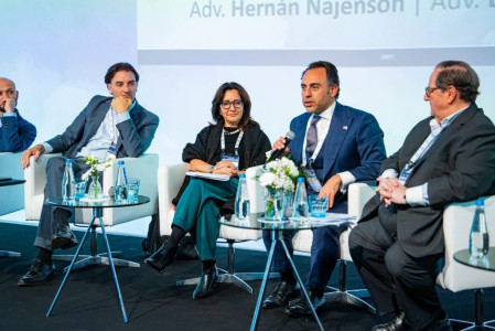 day2 374 zDSC08475 fot.pp