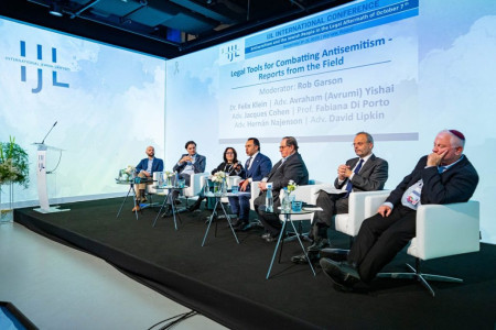 day2 375 zDSC08479 fot.pp