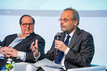 day2 380 DSC07030 fot.pp