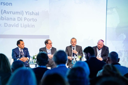 day2 384 DSC07039 fot.pp