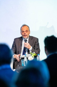 day2 386 DSC07043 fot.pp