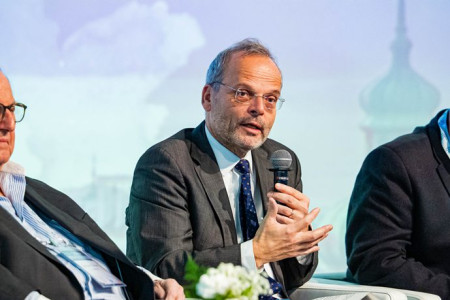 day2 389 DSC07056 fot.pp