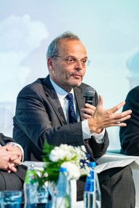 day2 390 DSC07062 fot.pp