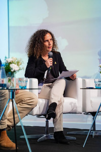 day2 421 DSC07165 fot.pp