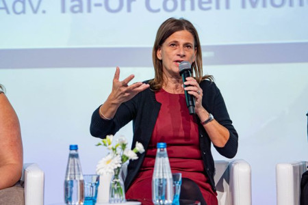 day2 448 DSC07253 fot.pp