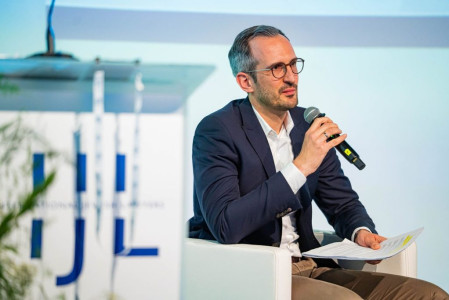 day2 477 zDSC08600 fot.pp