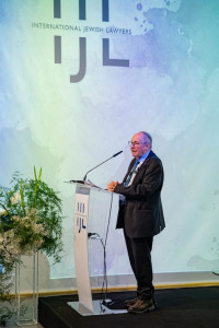 day2 487 zDSC08638 fot.pp