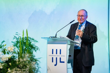 day2 492 zDSC08653 fot.pp