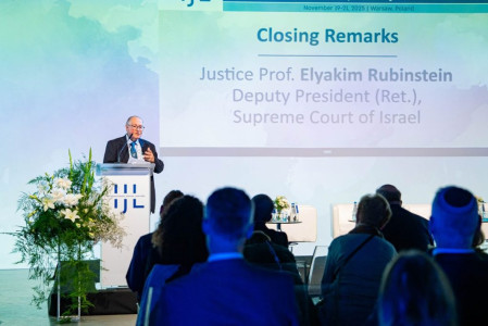 day2 500 zDSC08688 fot.pp