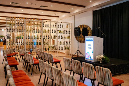 day2 550 zDSC08915 fot.pp