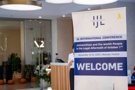 day2 568 DSC07337 fot.pp