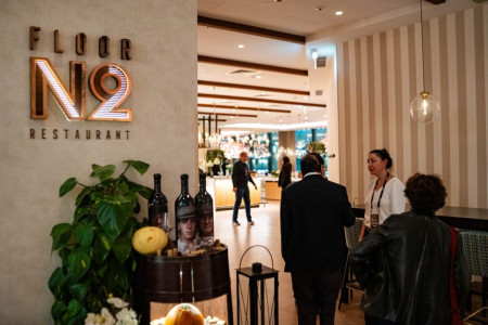 day2 579 zDSC08987 fot.pp