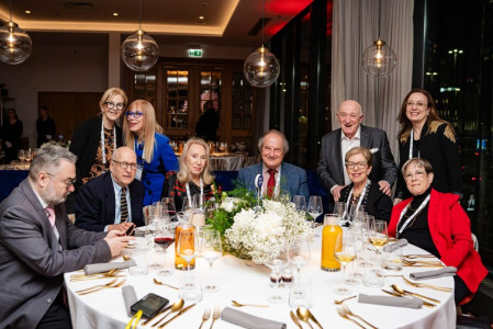 day2 584 zDSC08999 fot.pp