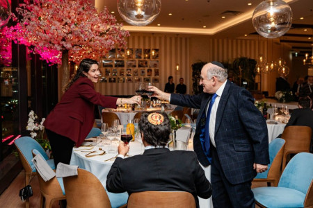 day2 586 zDSC09003 fot.pp