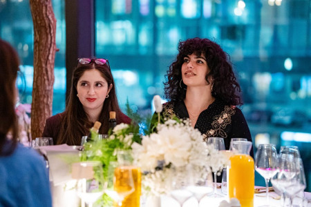 day2 590 DSC07355 fot.pp