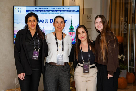 day2 605 zDSC09029 fot.pp